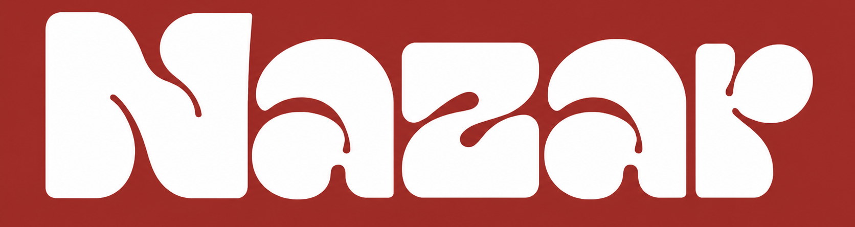 nazar